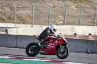 Laguna-Seca;event-digital-images;motorbikes;no-limits;peter-wileman-photography;trackday;trackday-digital-images